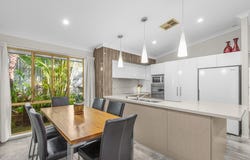 62 McPherson Road, Sinnamon Park, Qld 4073
