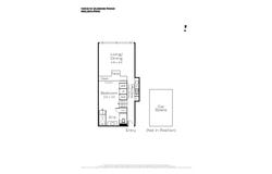 1303/14 Queens Road, Melbourne, Vic 3004