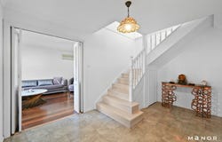 14 Priscilla Place, Quakers Hill, NSW 2763