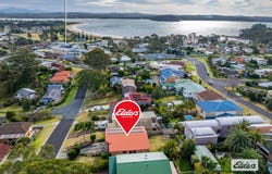 13 Dominic Drive, Batehaven, NSW 2536