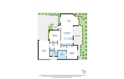 2/22 Fifth Street, Parkdale, Vic 3195