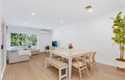 52 Valley View Circuit, Warriewood, NSW 2102
