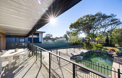 80 Miranda Road, Miranda, NSW 2228