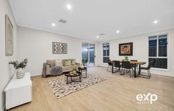 29 Evergreen Drive, Davoren Park, SA 5113