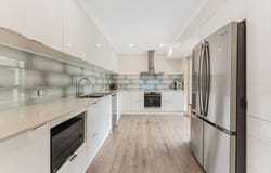 12 Golf View Court, Banora Point, NSW 2486