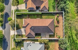 27 Possumwood Place, Flinders View, Qld 4305