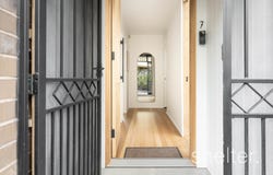 7/840 Toorak Road, Hawthorn East, Vic 3123