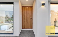 43 Palm Circuit, Beveridge, Vic 3753