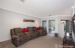 4 Gaddara Corner, Byford, WA 6122