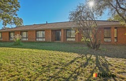 349 River Drive, Narromine, NSW 2821