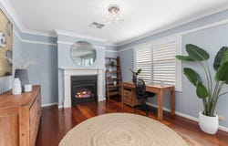 18 Madison Place, Bonnet Bay, NSW 2226