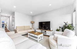 25  Drummond Circuit, Springvale South, Vic 3172