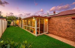 6 Hodges Street, Kings Langley, NSW 2147