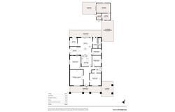 16 Ormonde Avenue, Millswood, SA 5034