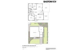 81 Ashburton Street, East Victoria Park, WA 6101