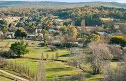 32 Lyell Street, Taradale, Vic 3447