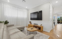 128 Olive Hill Drive, Cobbitty, NSW 2570