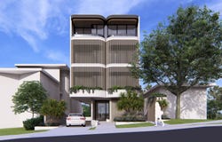 70 Magnus Street, Nelson Bay, NSW 2315