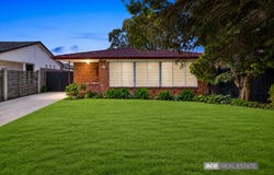 25 Kaye Crescent, Laverton, Vic 3028