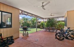 24 Haldane Crescent, Baynton, WA 6714