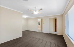 34 Fairway Drive, Warwick, Qld 4370