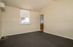 55 George St, Kadina, SA 5554