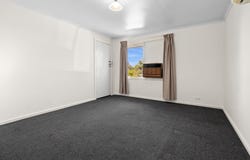 40 Jones Street, Berri, SA 5343