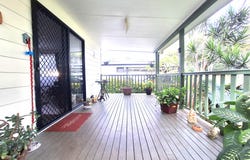 5 Morwong St, Macleay Island, Qld 4184