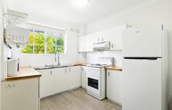 10/23 Caroline Street, Westmead, NSW 2145