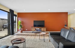 33 Kunzea Circuit, Coles Bay, Tas 7215