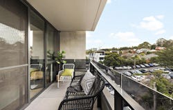 401/120 Burgundy Street, Heidelberg, Vic 3084