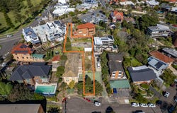 20A Hillview Crescent, The Hill, NSW 2300