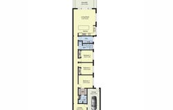 127c Reid  Avenue, Hectorville, SA 5073