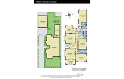 74 Leila Road, Carnegie, Vic 3163