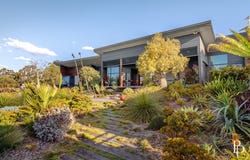 17 Greenmeadow Lane, Nowra Hill, NSW 2540