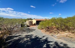 Lot 4 Manilinah Drive, Boodarie, WA 6722