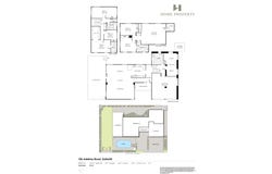 106 Adelma Road, Dalkeith, WA 6009