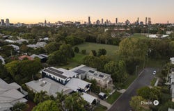 58 Murray Street, Wilston, Qld 4051