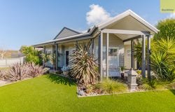 251 Bulmans Road, Harkness, Vic 3337