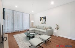 709/39 East Street, Granville, NSW 2142