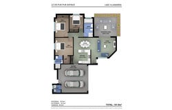 2/139 Pur Pur Avenue, Lake Illawarra, NSW 2528
