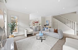 4/68 Bayview Rise, Bayswater North, Vic 3153