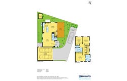 2/13 Gonis Crescent, Carrum Downs, Vic 3201