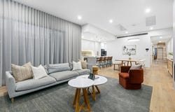42a Sixth Street, Parkdale, Vic 3195