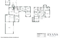 745 Formosa Road, Gumdale, Qld 4154