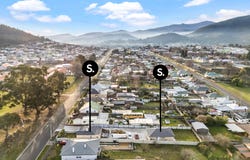 100 Blair Street, New Norfolk, Tas 7140