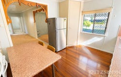 5  Hawthorne Street, Dalby, Qld 4405