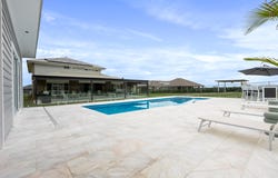 7 Candido Place, Silverdale, NSW 2752