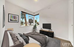 1/35 Glenhuntly Road, Elwood, Vic 3184
