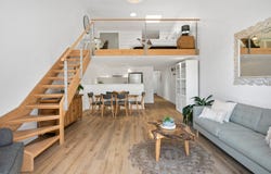 201/1348 Pittwater Road, Narrabeen, NSW 2101